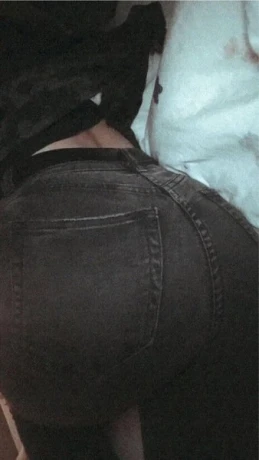 Deutsche Lina — 2 / 4