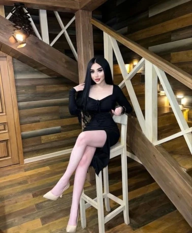 Saraolivia — 3 / 4