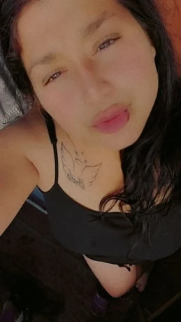 Gabriella — 2 / 14