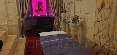 Casa 26 Massagestudio — 3 / 13