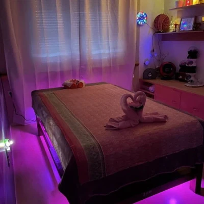 Meya Nur Mit Termin, Escort, Tschernitz