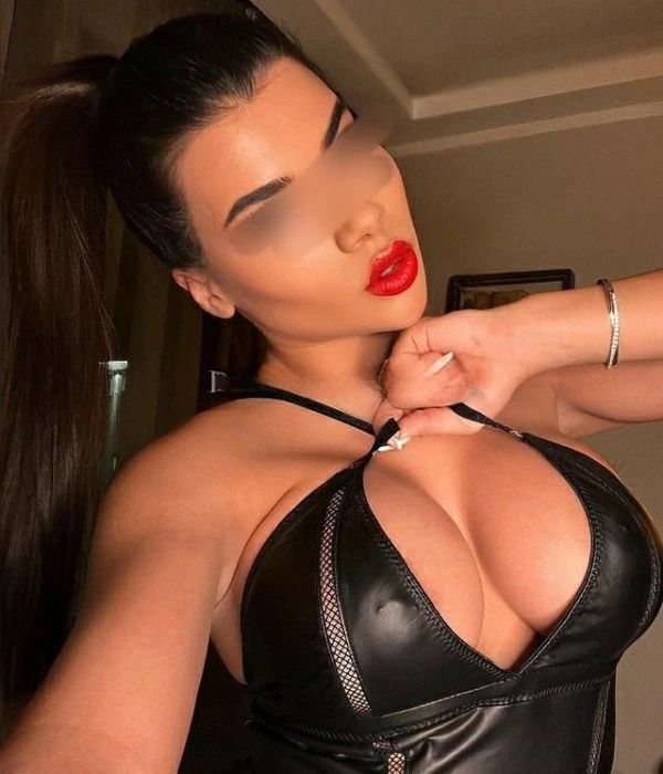 Linasannn — 6 / 12