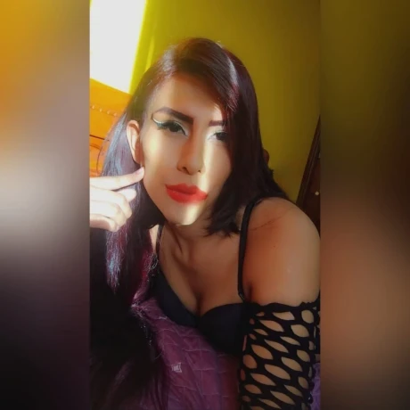 Dayana Lover — 4 / 12