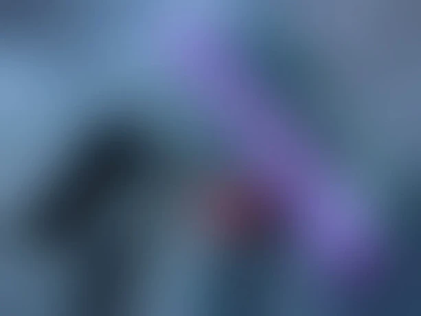 Marie Pippinella- feu*chtes Vergnügen besonderer Art! — 3 / 15