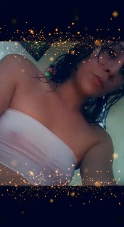 Fernandita Orozco — 3 / 12