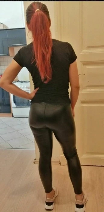 Victoria — 5 / 8