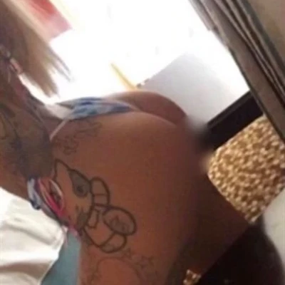 Deutsche Kissie XXL Boobs & Butt Ass, Escort, Karlsruhe