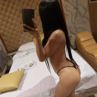 Denisasexi, Escort, Friedrichshafen