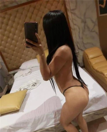 Denisasexi — 1 / 3