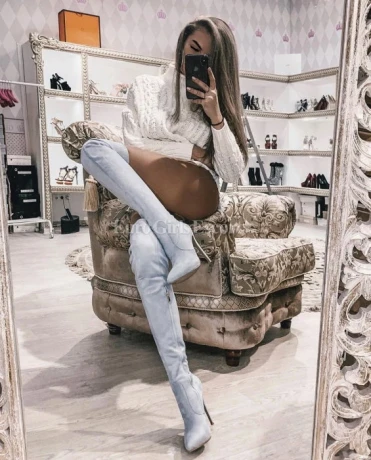 BonnieSLutty — 3 / 9