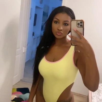 Melissa, Escort, Netanya