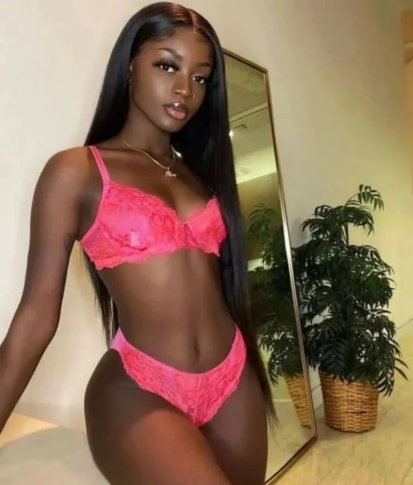 Beauty — 4 / 5