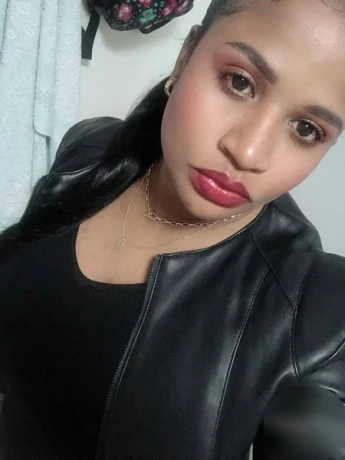 Duo Samantha Susi Latina Fs Expertin — 10 / 12