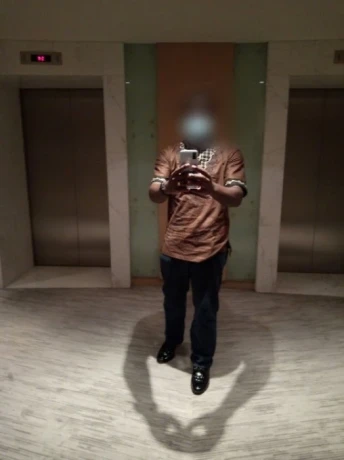 Ace Muchacho — 1 / 7