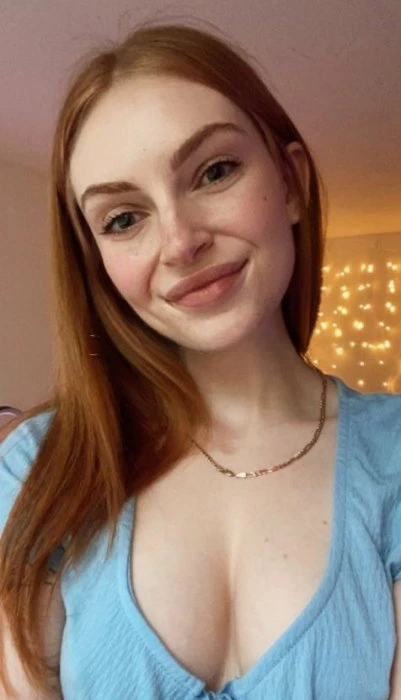 Samantha, Escort, Liverpool