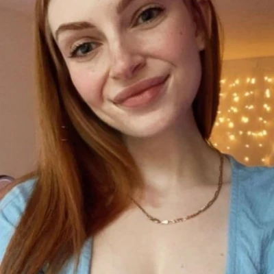 Samantha, Escort, Liverpool