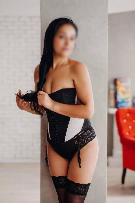 Inna — 2 / 5