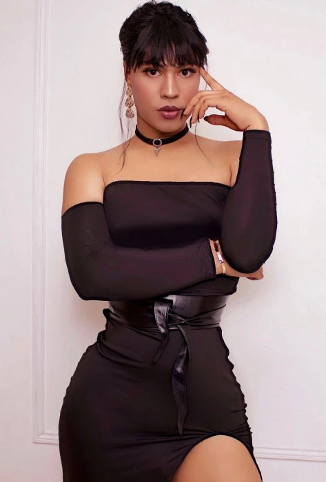 Victtoria — 2 / 14