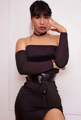 Victtoria — 2 / 14