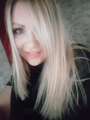 Brigitta Kathrin — 3 / 13