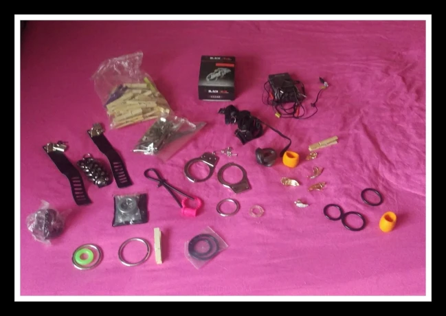 BDSM_and/or_GFE_4U — 16 / 17