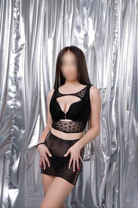 Sicilya, Escort, Almaty