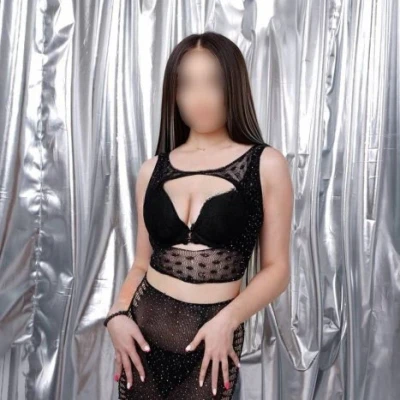 Sicilya, Escort, Almaty