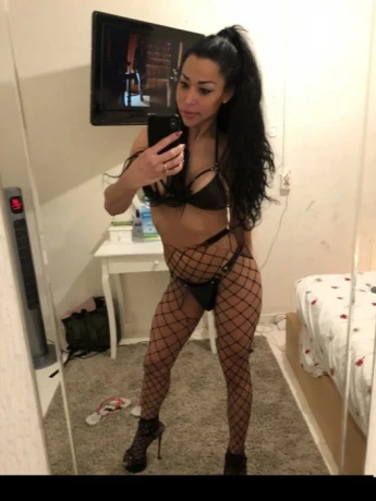 Suzana Pires — 2 / 9