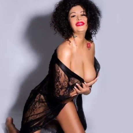 Denisa New Av Top Service — 1 / 11