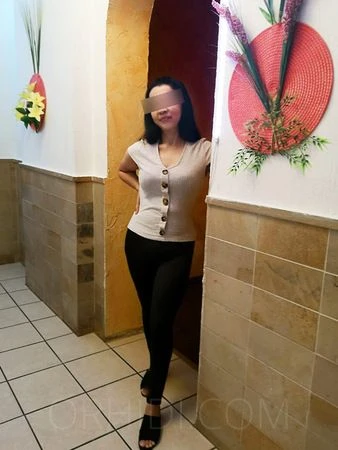 Fah, Escort, Wuppertal