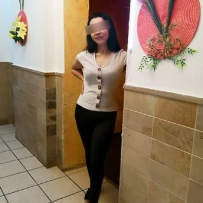 Fah, Escort, Wuppertal