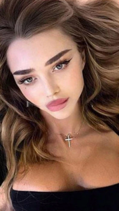 Zeyna new, Escort, Adana