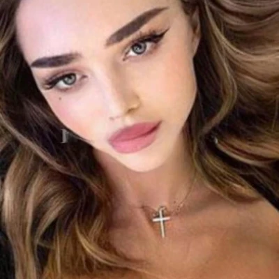 Zeyna new, Escort, Adana