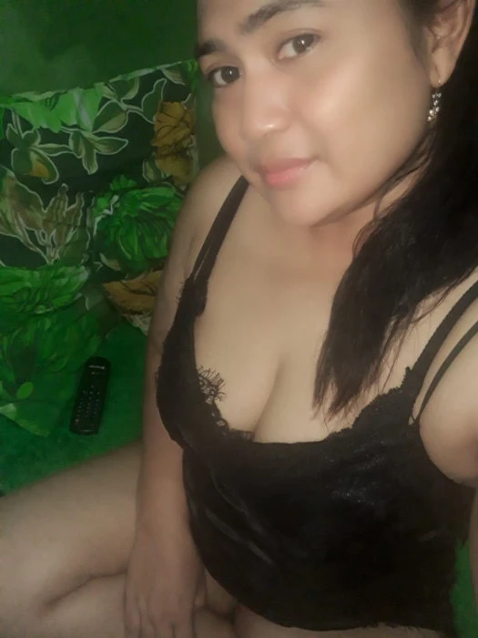 Rani — 2 / 3