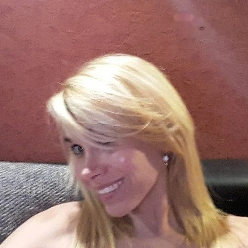 Lena59, Escort, Neustadt