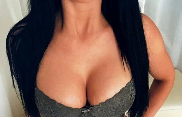 Vanesa — 3 / 5
