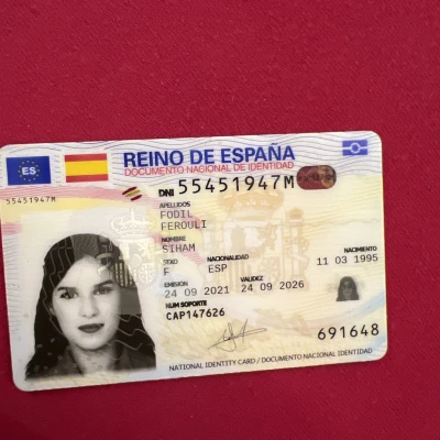 Gala, Escort, Zurich