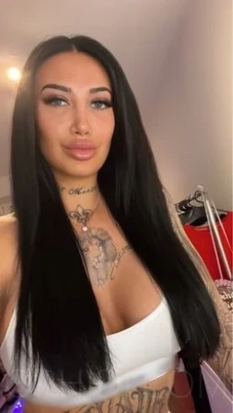 Deutsche Maya — 2 / 9