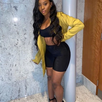 Cindy, Escort, Dubai