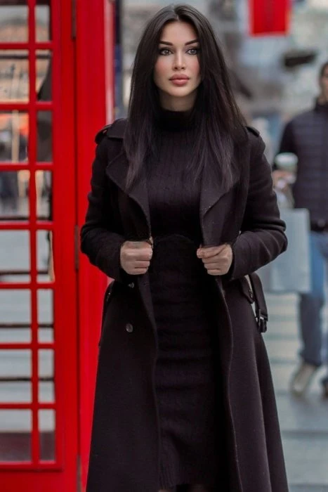 Narcissa — 7 / 11