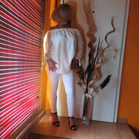 Paulina 100 Originalbild — 3 / 8