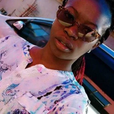 QueenD, Escort, Istanbul