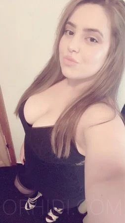 Sebnem, Escort, Mannheim