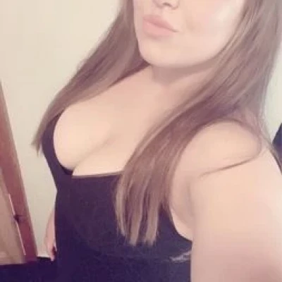 Sebnem, Escort, Mannheim