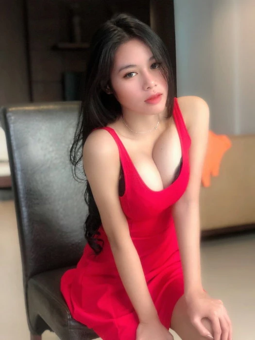 Kimmy adisty — 5 / 6