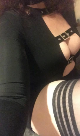 Darlingvienna — 9 / 10