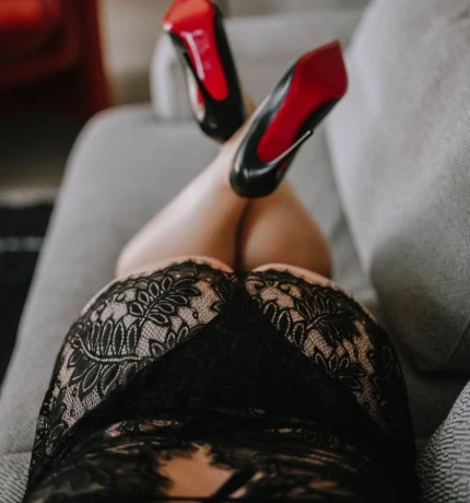 Massagen In Mettmenstetten Neben Zug Knonau Aargau Affoltern Am Albis Zuerich — 2 / 3