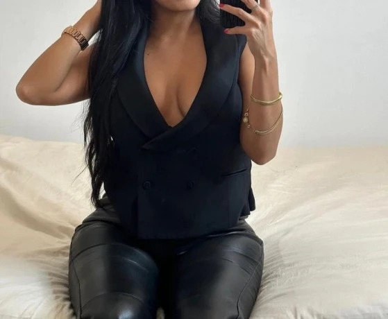 Vatrena Gaga — 10 / 11