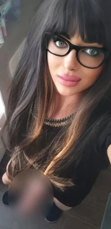 TS Ver*aute Paula — 2 / 17