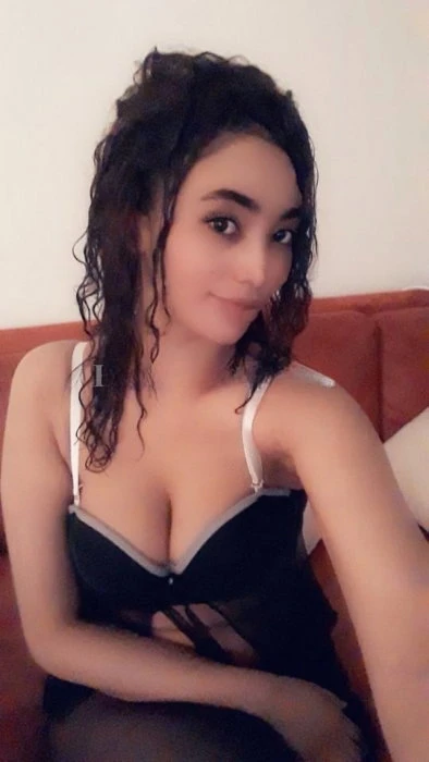 Sallylady — 2 / 3